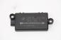 Preview: Antennenweiche 6949226 BMW 6er Cabriolet E64