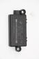 Preview: Antennenweiche 6949226 BMW 6er Cabriolet E64