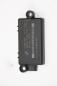 Preview: Antennenweiche 6949226 BMW 6er Cabriolet E64