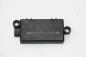 Preview: Antennenweiche 6949226 BMW 6er Cabriolet E64