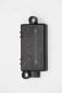 Preview: Antennenweiche 6949226 BMW 6er Cabriolet E64
