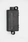 Preview: Antennenweiche 6949226 BMW 6er Cabriolet E64