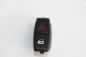 Preview: Schalter Warnblink 61316919506 BMW 6er Cabriolet E64