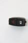 Preview: Schalter Warnblink 61316919506 BMW 6er Cabriolet E64