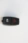 Preview: Schalter Warnblink 61316919506 BMW 6er Cabriolet E64