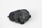 Preview: Stellmotor Heizung 69302989 BMW 6er Cabriolet E64