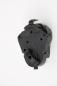 Preview: Stellmotor Heizung 69302989 BMW 6er Cabriolet E64