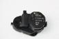 Preview: Stellmotor Heizung 69303029 BMW 6er Cabriolet E64