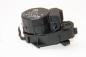 Preview: Stellmotor Heizung 69303029 BMW 6er Cabriolet E64