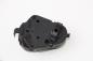 Preview: Stellmotor Heizung 69303029 BMW 6er Cabriolet E64