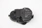 Preview: Stellmotor Heizung 69303039 BMW 6er Cabriolet E64