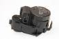 Preview: Stellmotor Heizung 69303039 BMW 6er Cabriolet E64