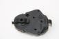 Preview: Stellmotor Heizung 69303039 BMW 6er Cabriolet E64