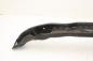 Preview: Stoßstangenträger hinten 5112700883515 BMW 6er Cabriolet E64