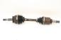 Preview: Antriebswelle vorn links 39100EB300 Nissan PATHFINDER R51