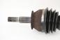 Preview: Antriebswelle vorn links 39100EB300 Nissan PATHFINDER R51