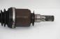 Preview: Antriebswelle vorn links 39100EB300 Nissan PATHFINDER R51