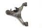Preview: Querlenker vorn links 54501EB300 Nissan PATHFINDER R51