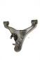 Preview: Querlenker vorn links 54501EB300 Nissan PATHFINDER R51