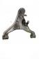 Preview: Querlenker vorn links 54501EB300 Nissan PATHFINDER R51