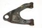 Preview: Querlenker hinten links 55502EB300 Nissan PATHFINDER R51