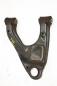 Preview: Querlenker hinten links 55502EB300 Nissan PATHFINDER R51