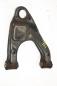 Preview: Querlenker hinten links 55502EB300 Nissan PATHFINDER R51