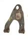 Preview: Querlenker hinten rechts 55501EB300 Nissan PATHFINDER R51