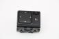 Preview: Schalter Spiegel 25570AX005 Nissan PATHFINDER R51