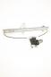 Preview: Fensterheber elektrisch hinten links 82731EB300 Nissan PATHFINDER R51