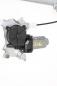 Preview: Fensterheber elektrisch hinten links 82731EB300 Nissan PATHFINDER R51