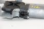 Preview: Fensterheber elektrisch hinten links 82731EB300 Nissan PATHFINDER R51