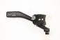 Preview: Schalter Blinker 1K0953513 Skoda OCTAVIA 2 1Z Combi