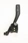 Preview: Klimabedienteil Ford B-MAX AV1T19980DH 08-2014 gebraucht 3
