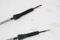 Preview: Spiegel elektrisch links VW PASSAT 3B 3B1857507K 01-1999 gebraucht 2