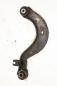 Preview: Felge Stahlfelge vorn links 6.5Jx17 ET43 Dodge AVENGER 5105665AA 12-2007 gebraucht 1
