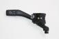 Preview: Schalter Blinker 1K0953513E Skoda OCTAVIA 2 1Z Combi