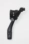 Preview: Scheinwerferblende BMW 3er E46 11460913 links 51137043409 05-2003 gebraucht 2