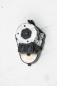 Preview: Stellmotor Heizung 8370563 BMW 3er E46