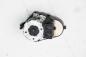 Preview: Stellmotor Heizung 8370563 BMW 3er E46