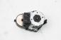 Preview: Stellmotor Heizung 8370563 BMW 3er E46