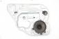 Preview: Fensterheber elektrisch hinten links 992673101 Volvo S40 II