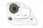 Preview: Fensterheber elektrisch hinten links 992673101 Volvo S40 II