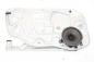 Preview: Fensterheber elektrisch vorn links 8679080 Volvo S40 II