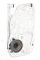 Preview: Fensterheber elektrisch vorn links 8679080 Volvo S40 II