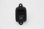 Preview: Schalter Fensterheber hinten links Volvo S40 II