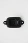 Preview: Schalter Fensterheber hinten links Volvo S40 II