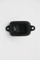 Preview: Schalter Fensterheber hinten links Volvo S40 II
