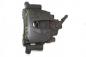 Preview: Bremssattel vorn rechts 36000704 Volvo S40 II