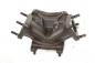 Preview: Auspuff / Hosenrohr 059131799G VW PASSAT 3BG